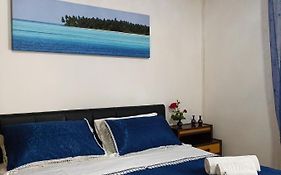 Apartments Villa Laura