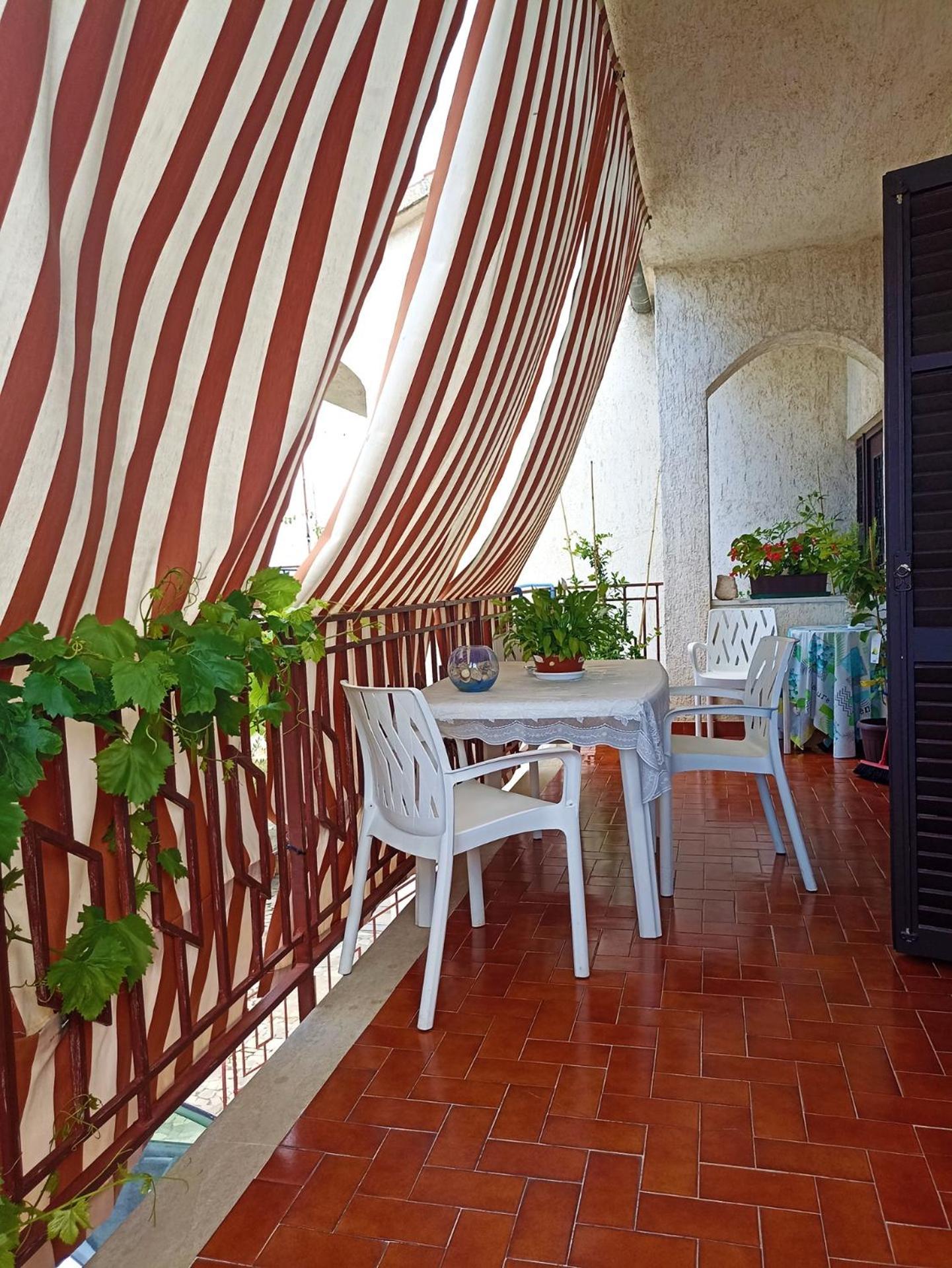 Apartments Villa Laura Pula Extérieur photo