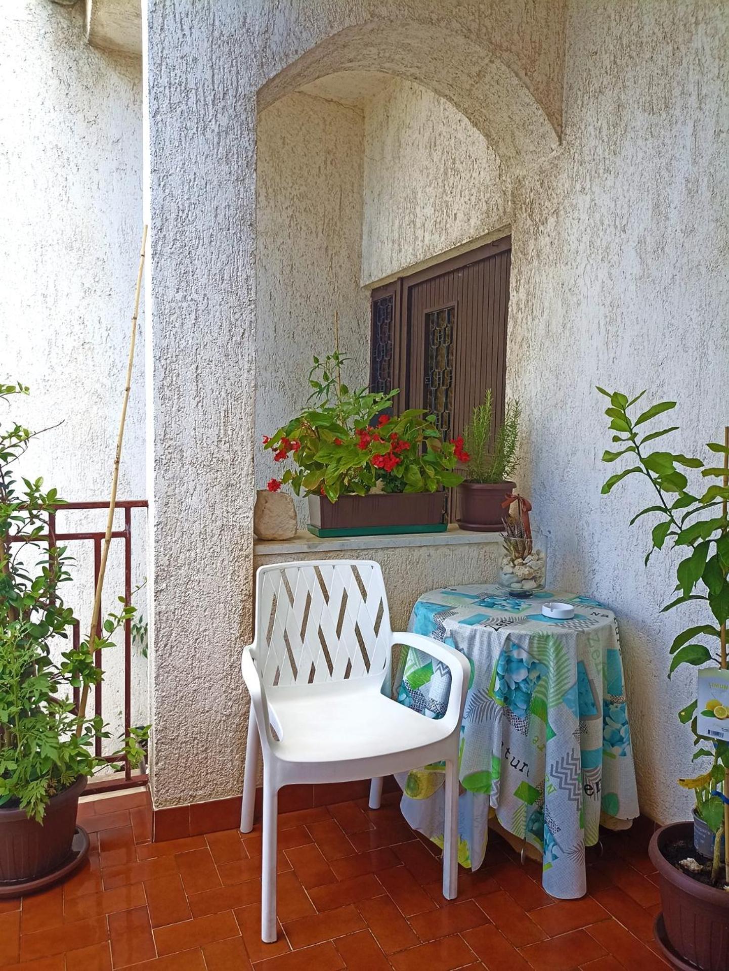 Apartments Villa Laura Pula Extérieur photo