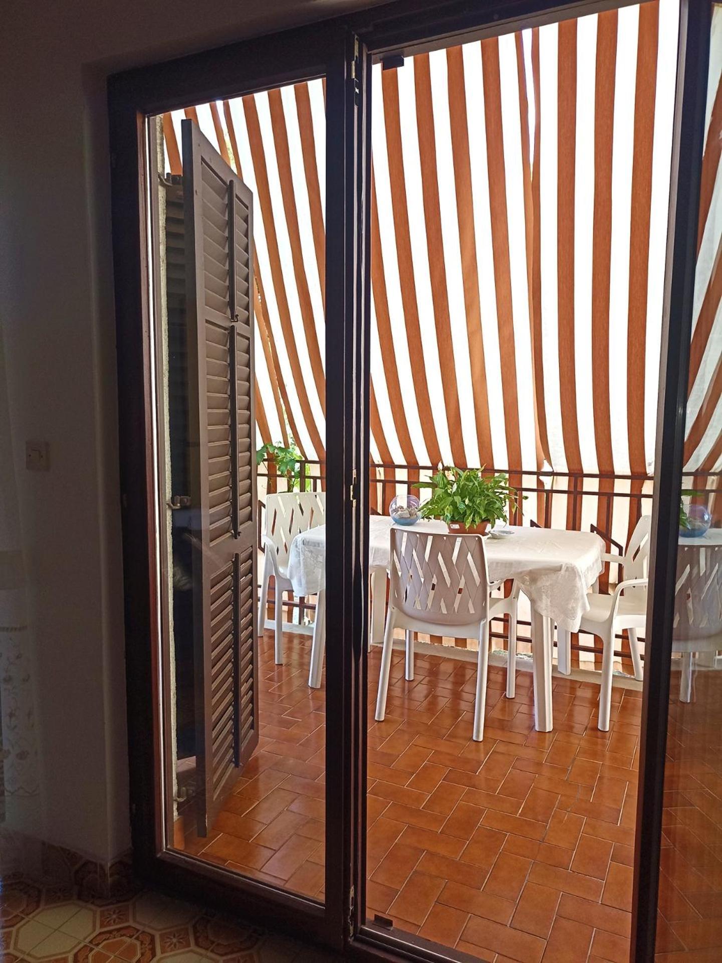 Apartments Villa Laura Pula Extérieur photo